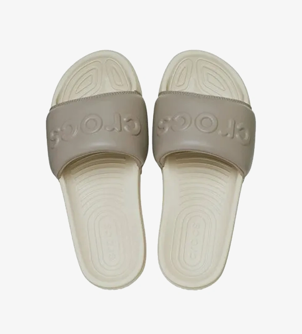 Crocs Crocs Kemik