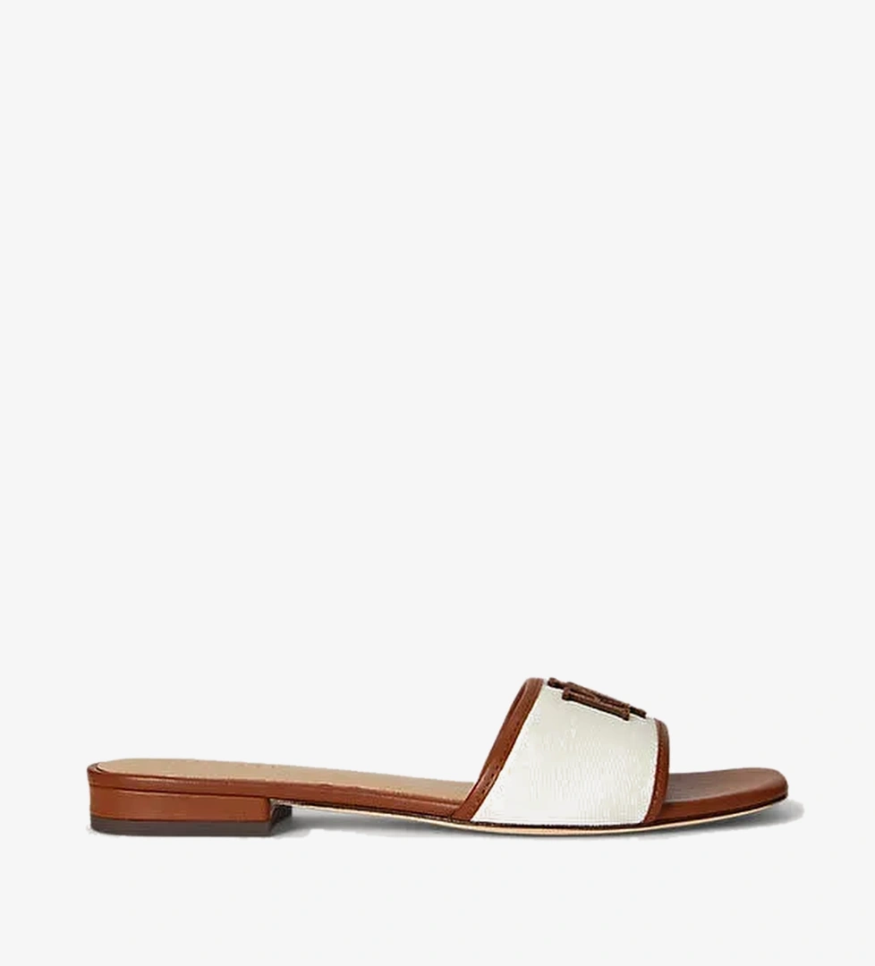 Lauren Ralph Lauren Taba Krem Lauren Ralph Lauren Taba