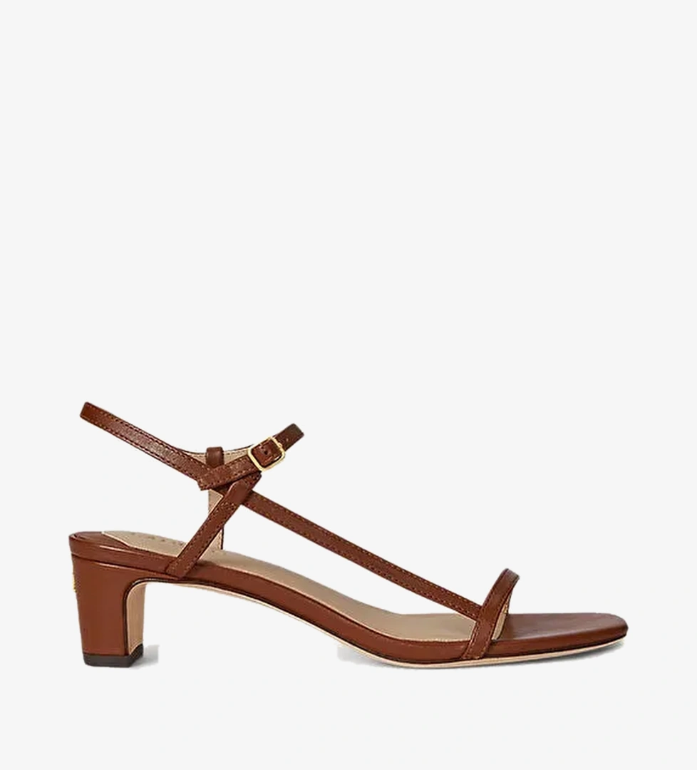Lauren Ralph Lauren Taba Lauren Ralph Lauren Taba
