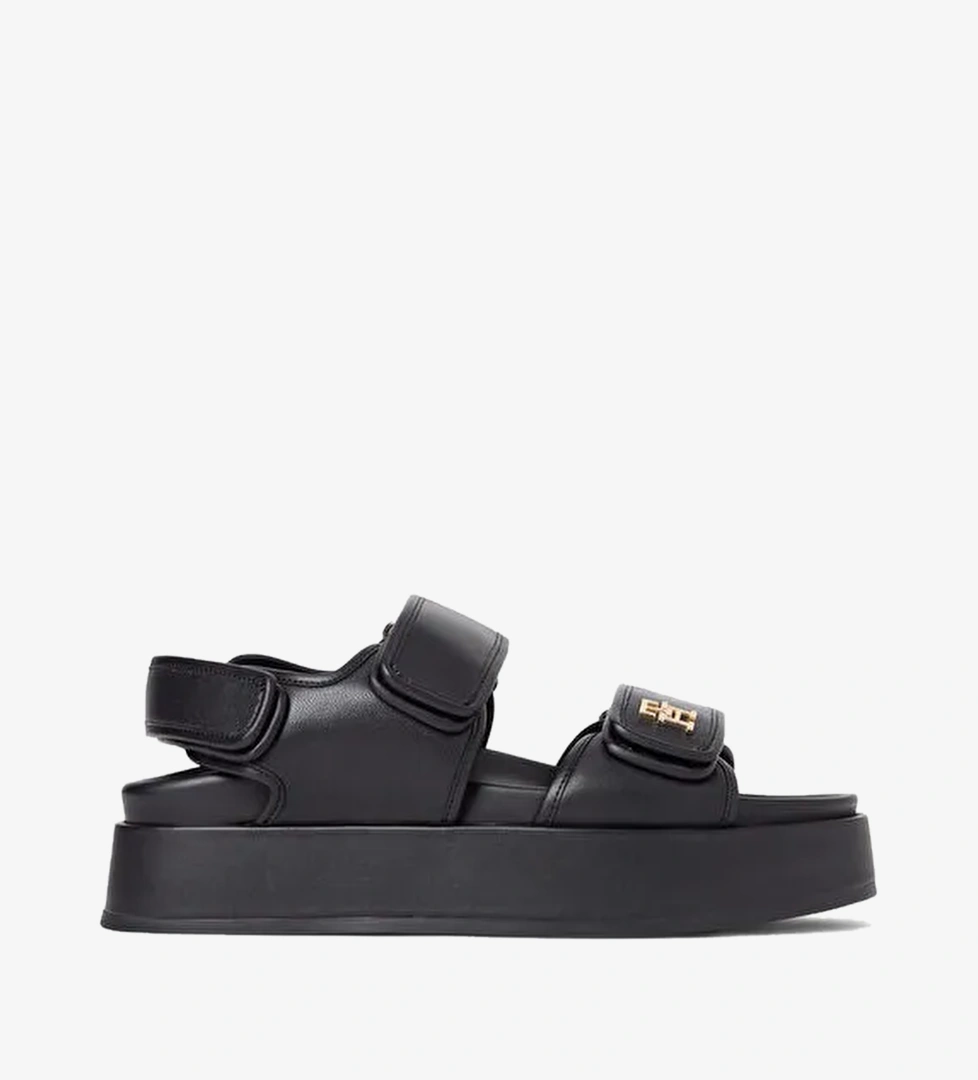 Tommy Hilfiger Tommy Hilfiger Delfina