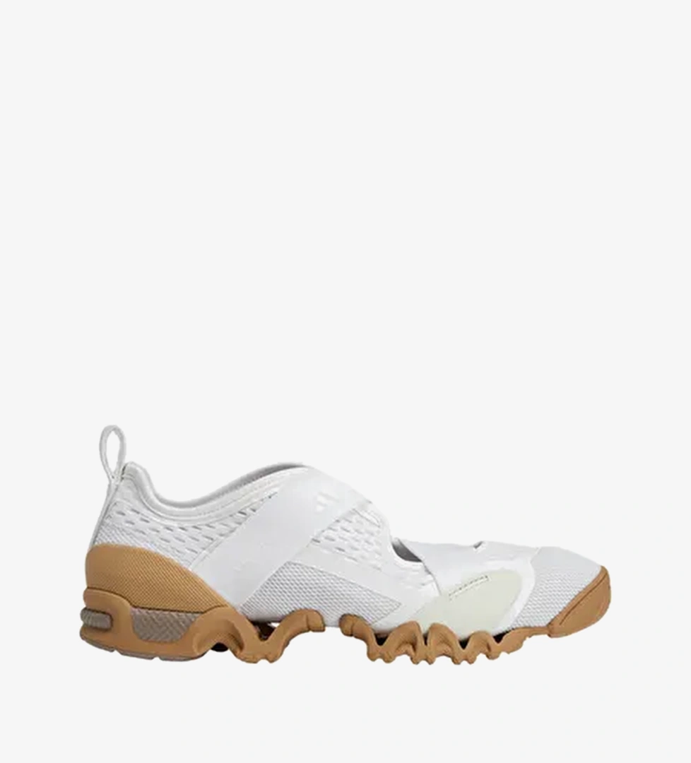 Adidas Beyaz Adidas Asmc Spw