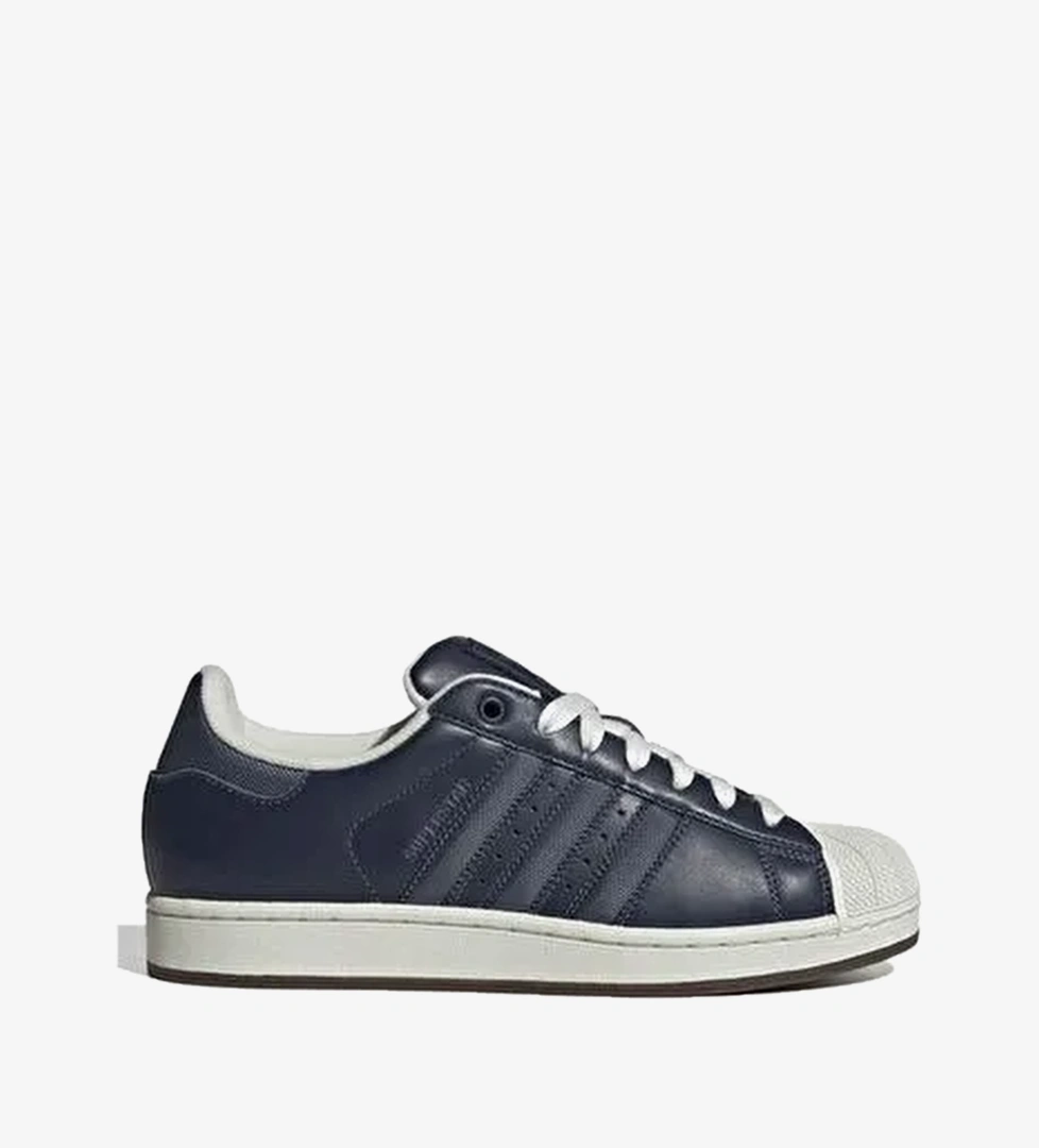 adidas Erkek Sneaker SUPERSTAR II IH9272