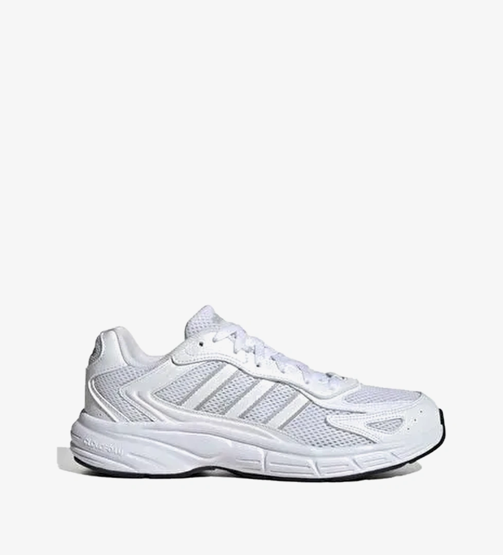 adidas Erkek Beyaz Koşu Ayakkabısı ECLYPTIX 2000 JI2843