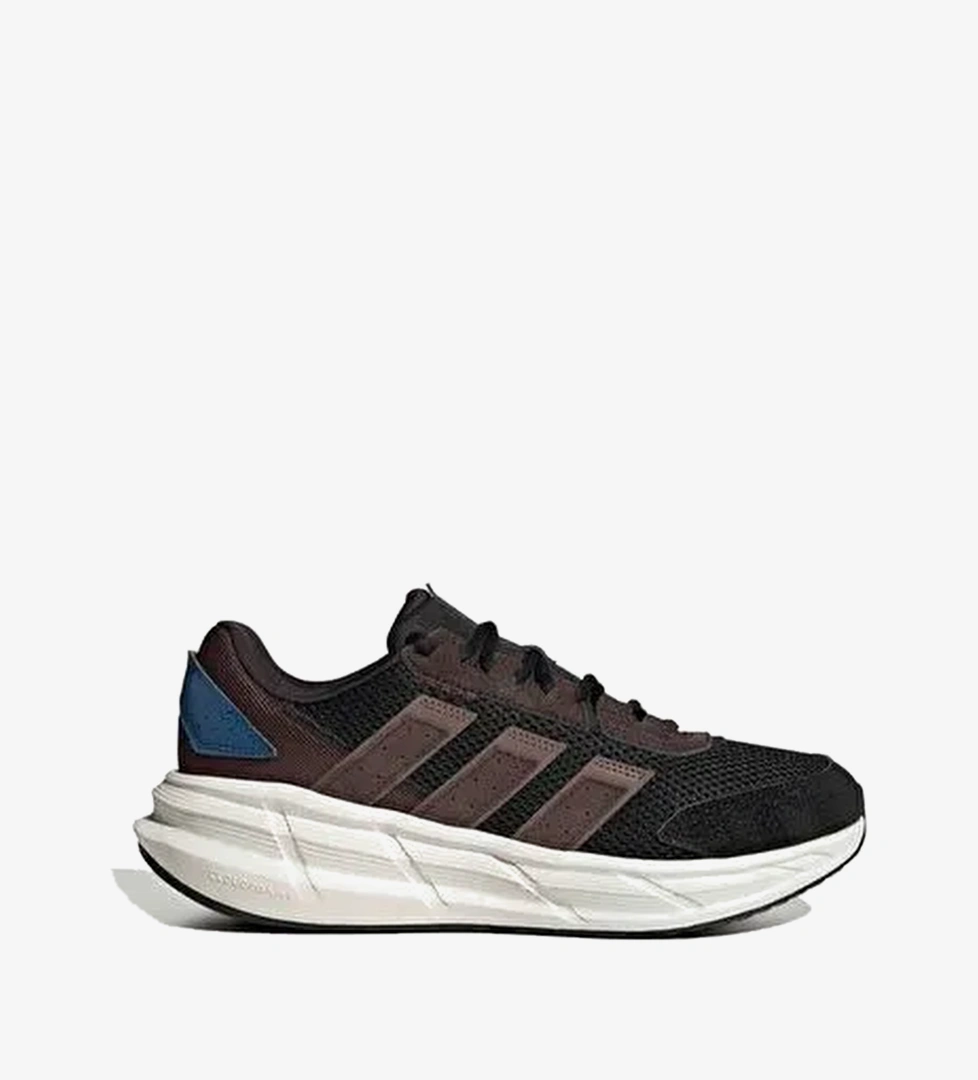 adidas Erkek Siyah Koşu Ayakkabısı ASTRASTAR JP5941