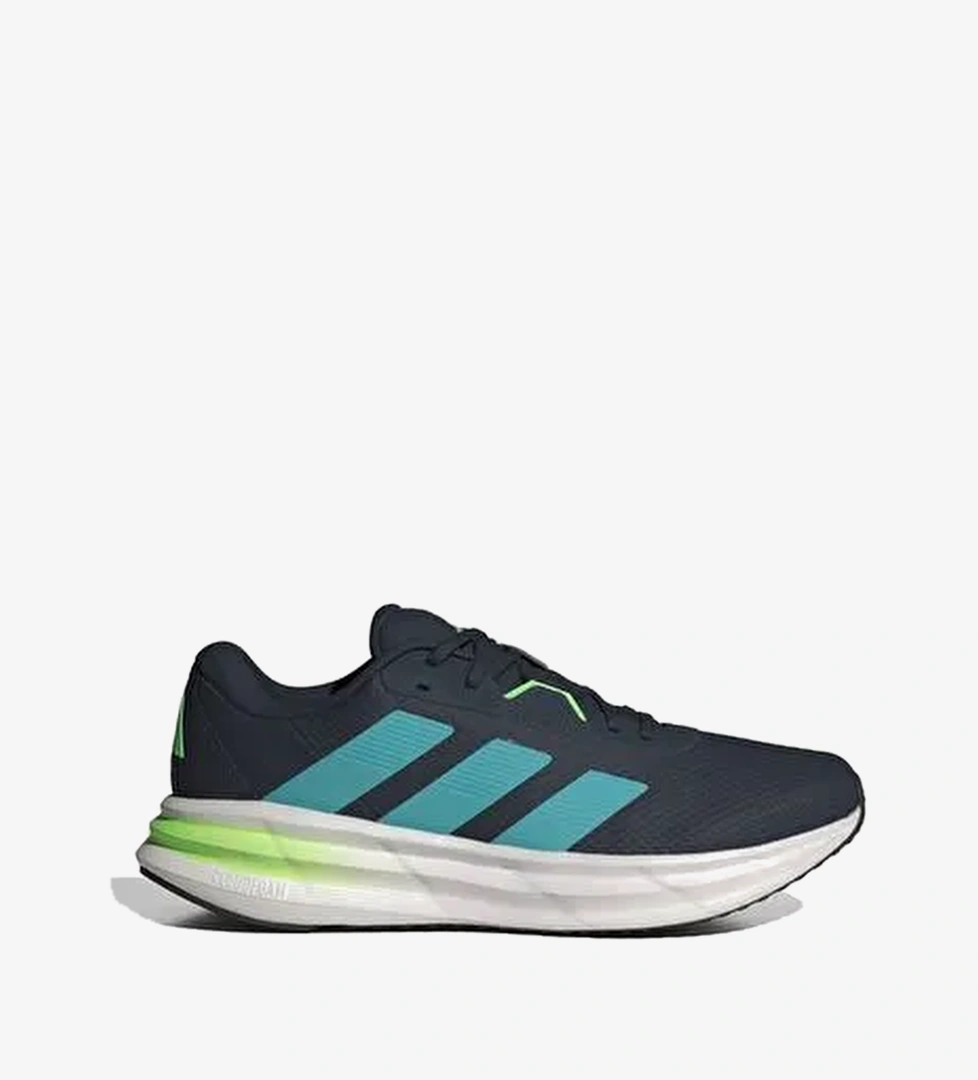 adidas Erkek Lacivert Koşu Ayakkabısı GALAXY 7 M JQ2627