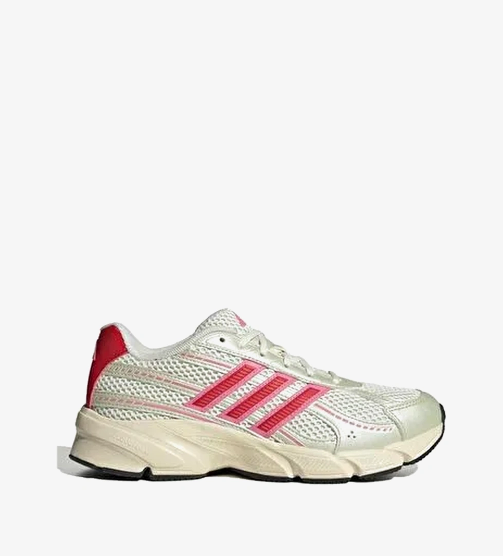adidas Kadın Koşu Ayakkabısı TECHNOCHAOS 2000 HQ7293