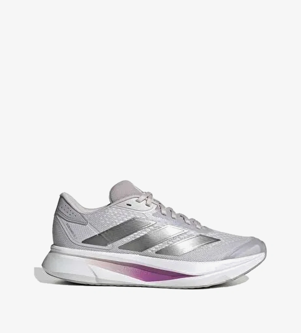 adidas DURAMO SL2 W Mor Kadın Koşu Ayakkabısı JQ0604