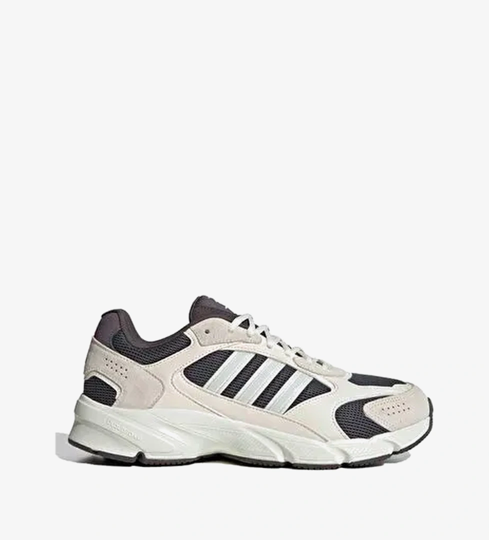 Adidas Beyaz Adidas Crazychaos 2000