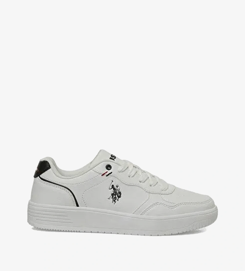 U.s. Polo Assn. Polo Assn Polo Assn Polo Assn Polo Assn Polo Assn Cosmos