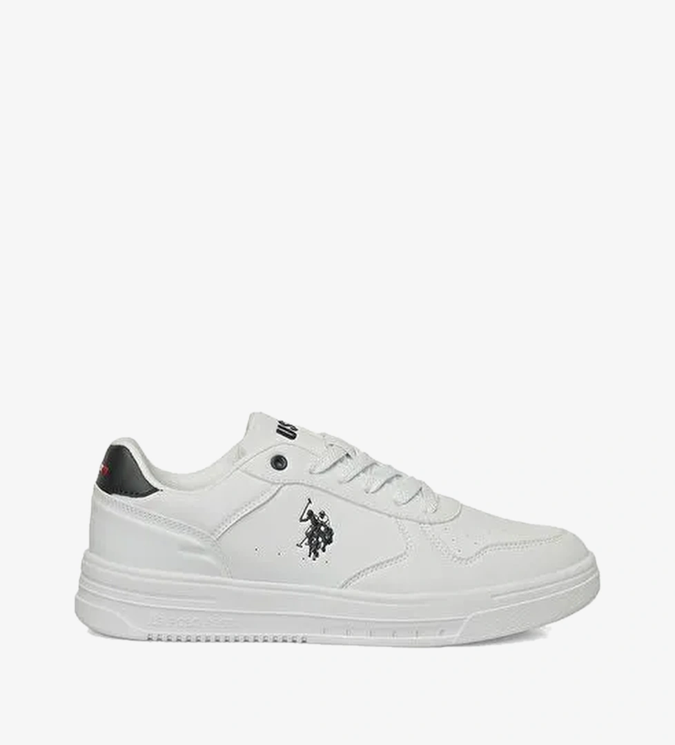 U.s. Polo Assn. Beyaz U.S. Polo Assn. Polo Assn Polo Assn Polo Assn Polo Assn Polo Assn Blaze