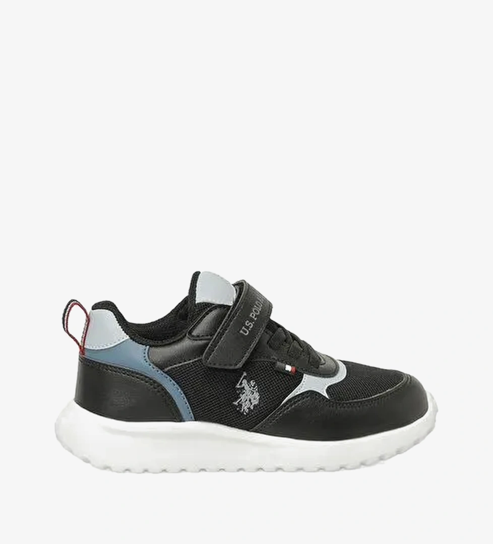 Siyah Mavi