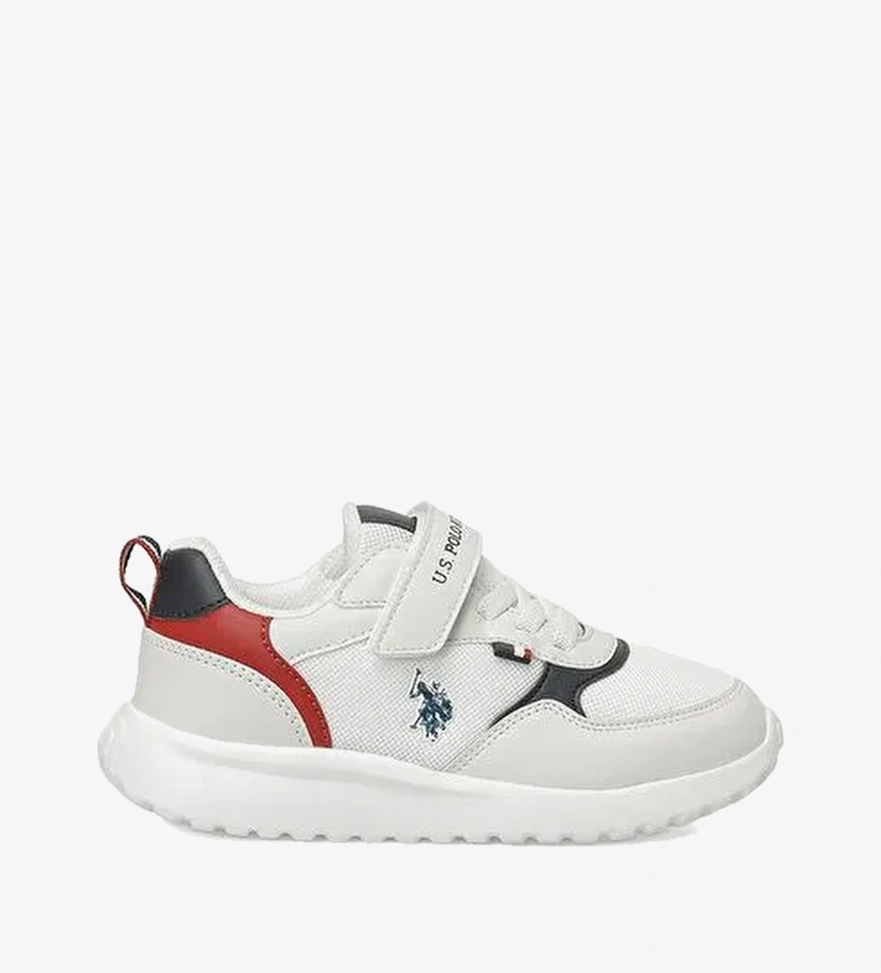 U.s. Polo Assn. Posse