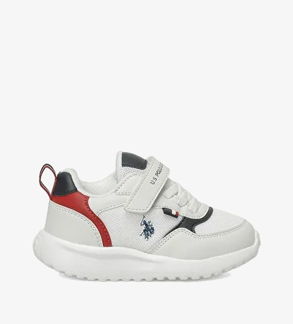 U.s. Polo Assn. Posse