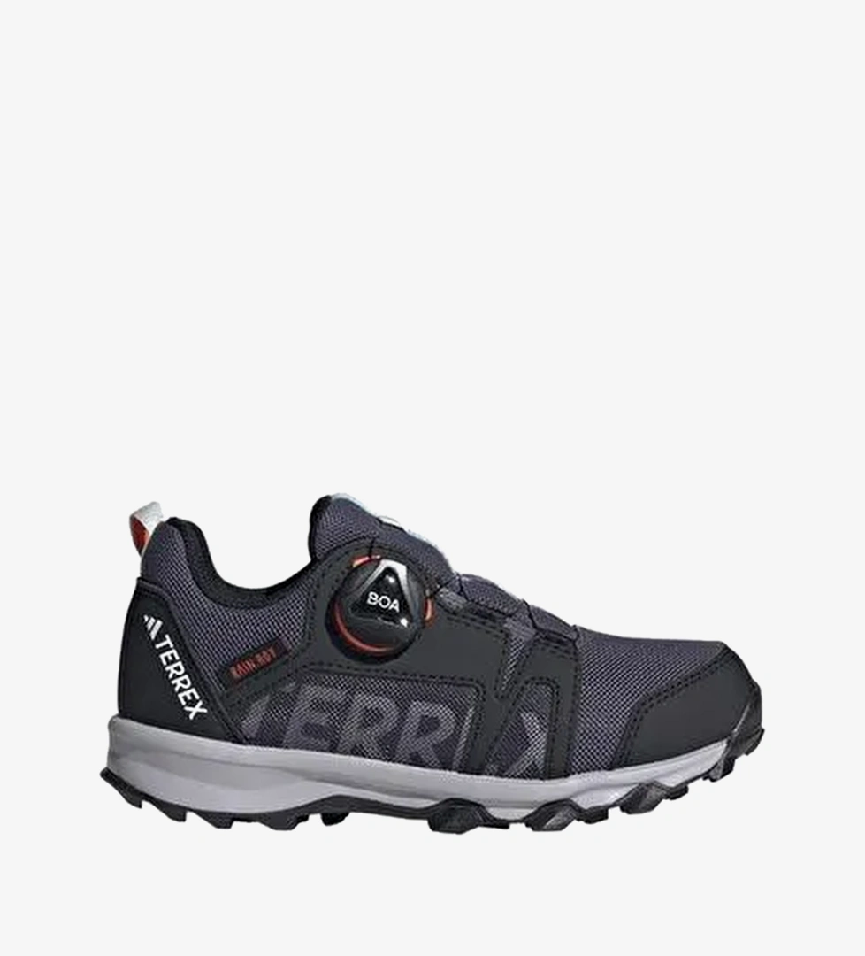 adidas Unisex Çocuk Outdoor Ayakkabı TERREX AGRAVIC BOA R.RDY K JS2964