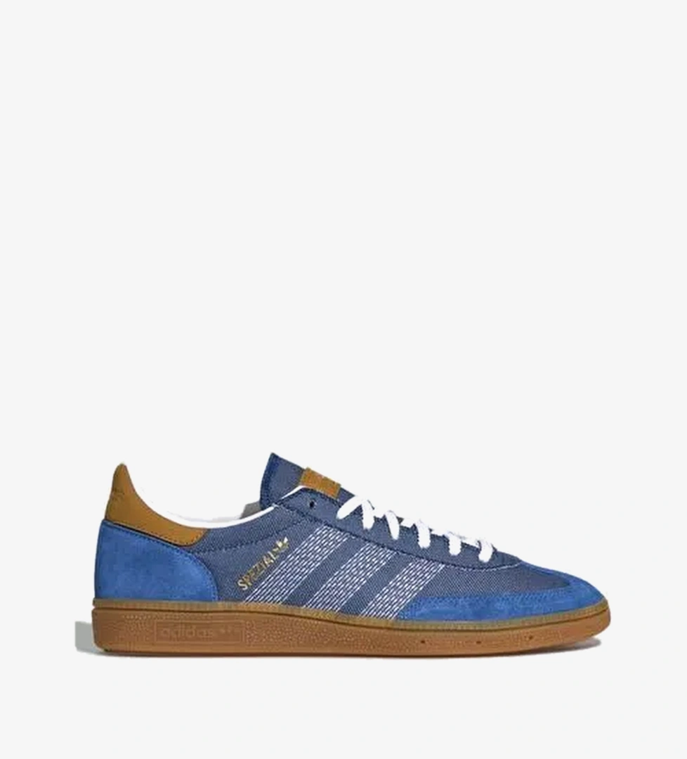 adidas KJ4102 HANDBALL SPEZIAL Erkek Günlük Spor Ayakkabısı