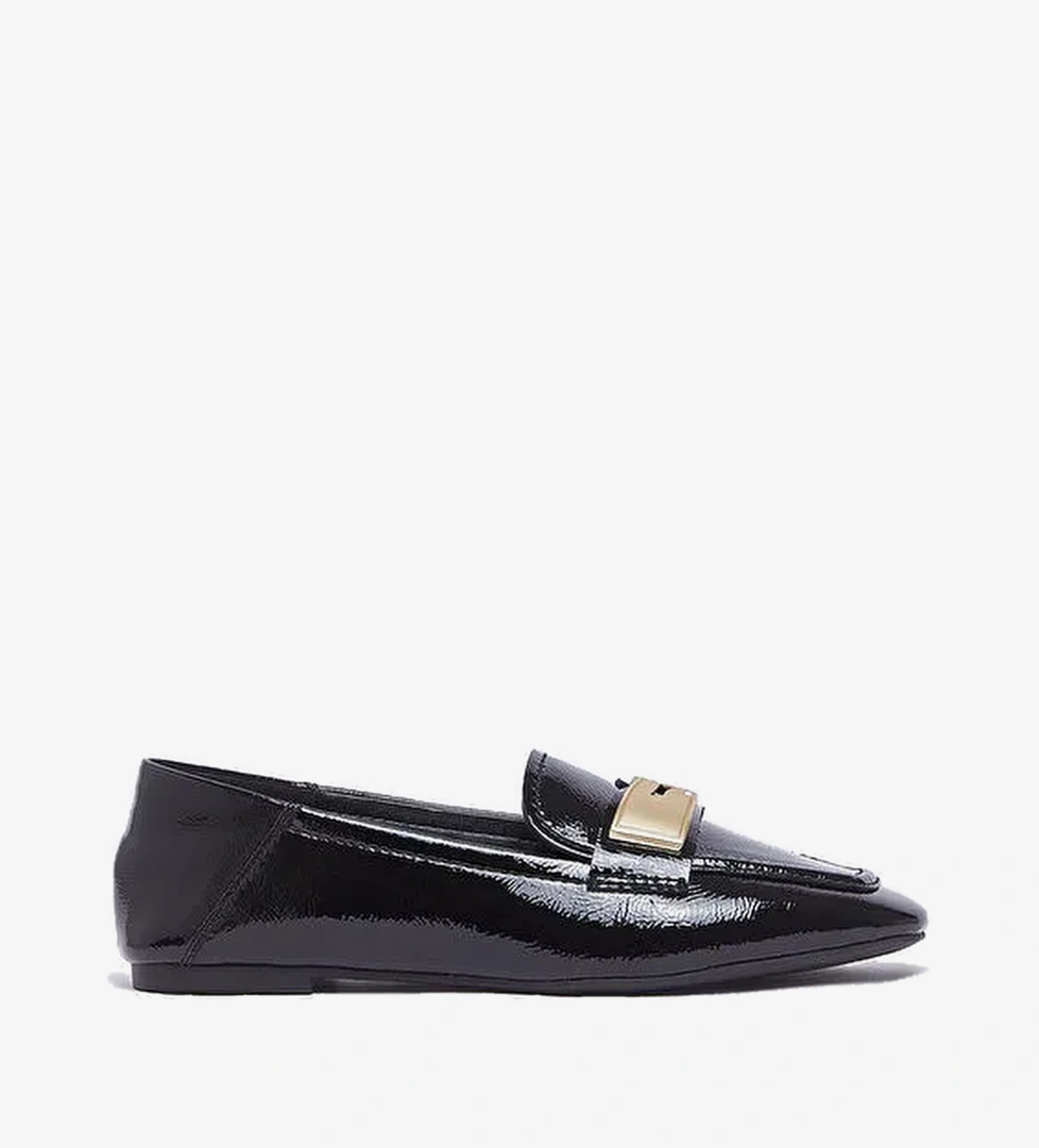 Liu Jo Liu Jo Loafer