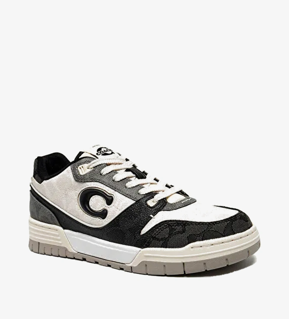 Coach Coach CDE16