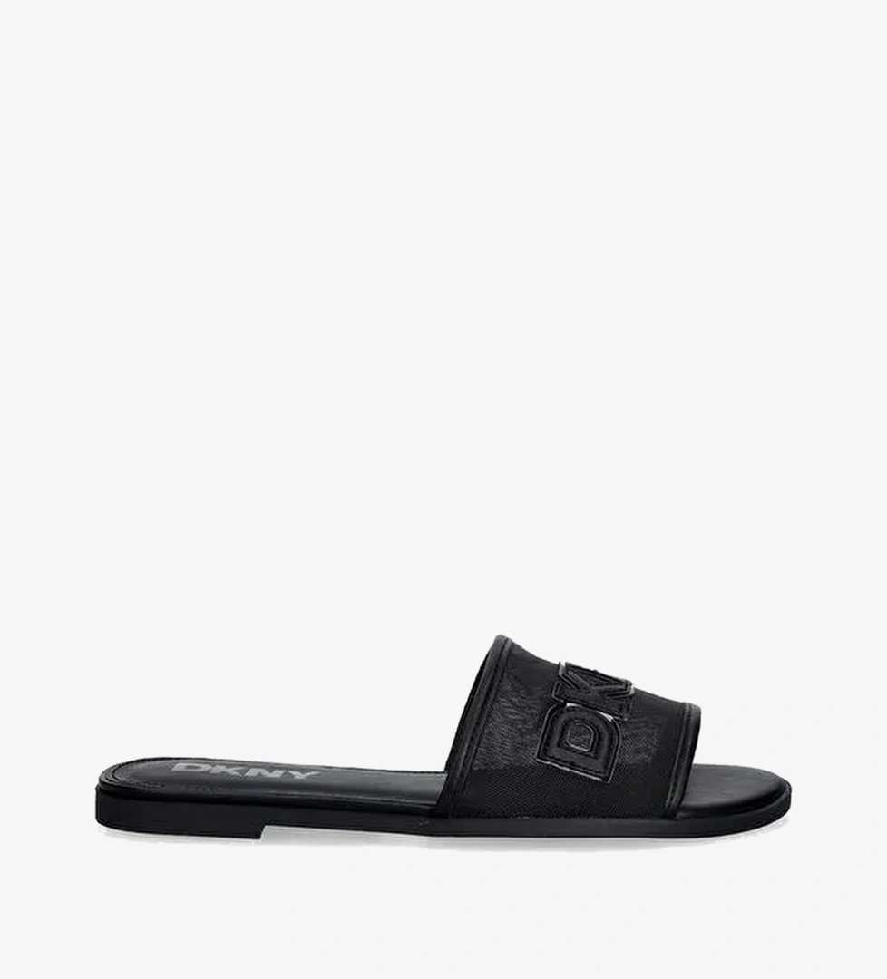 Dkny Dkny Terlik