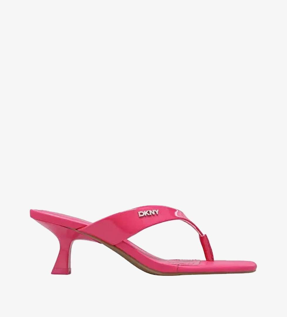 Dkny Dkny Parmak
