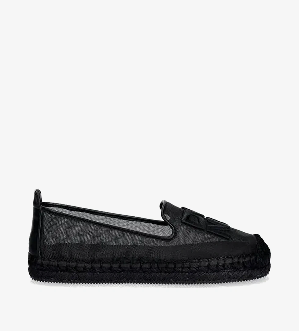 Dkny Dkny Espadril