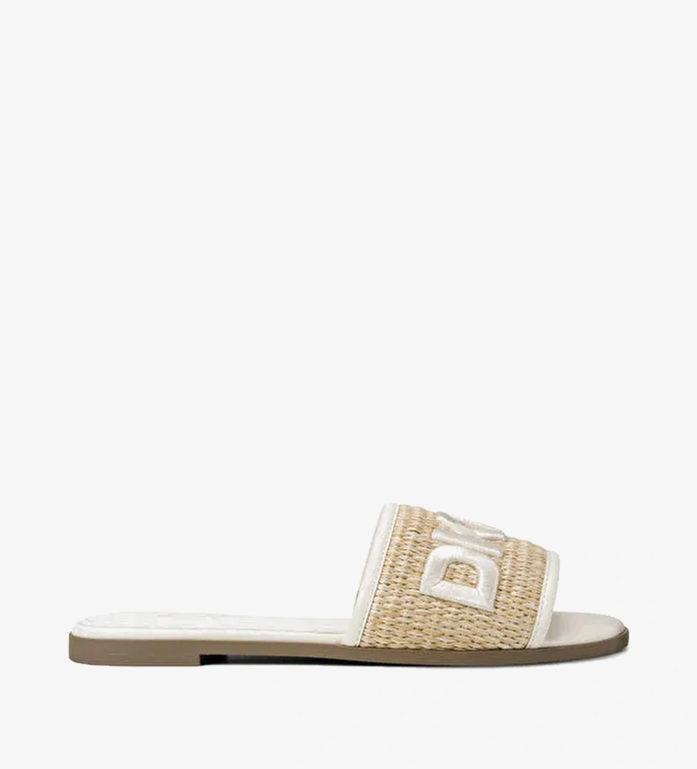 Dkny Dkny Natürel