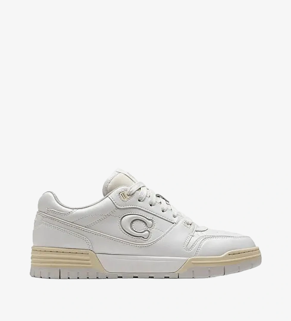 Coach Coach CCN64