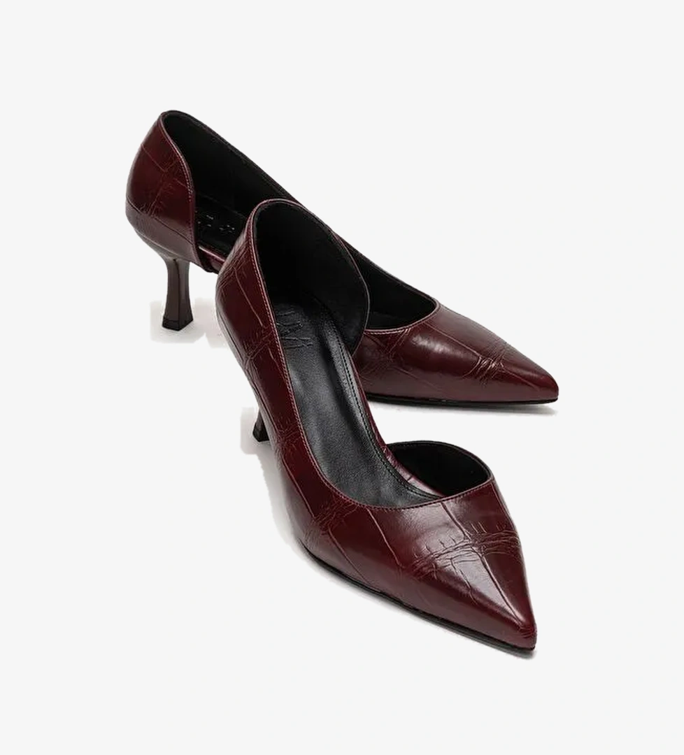 Luvi Shoes Luvi Shoes Arel