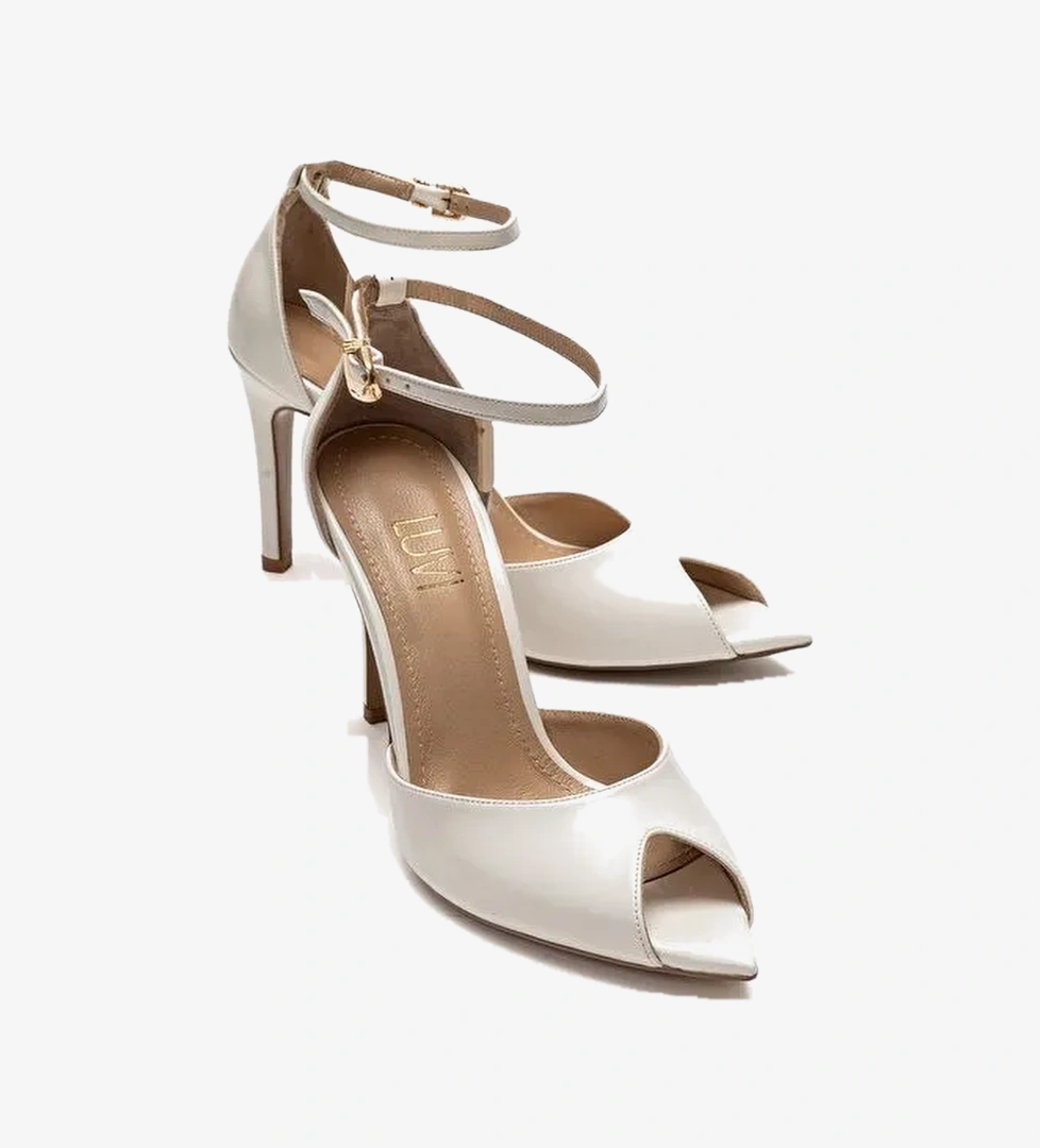 Luvi Shoes Dona Cilt Ürün Listesi