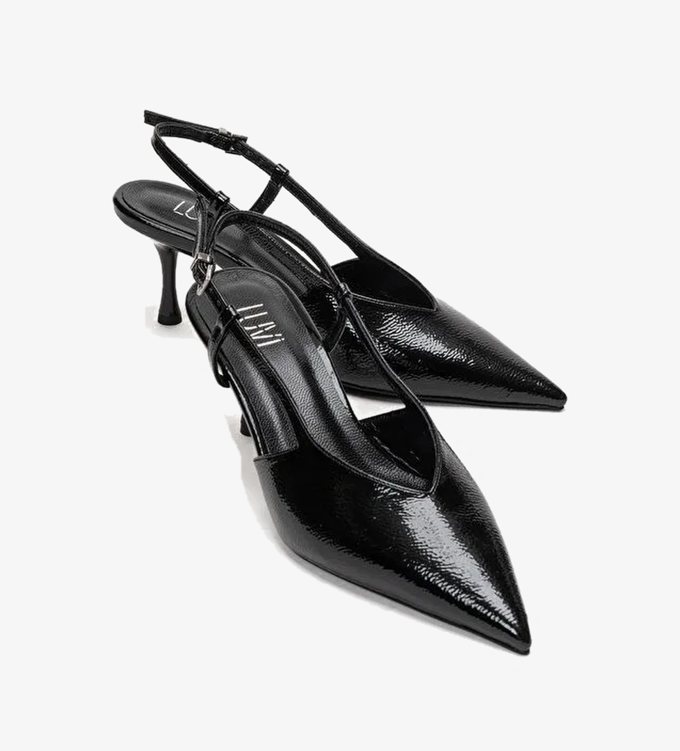 Luvi Shoes Irena Kirişik Ürün Listesi