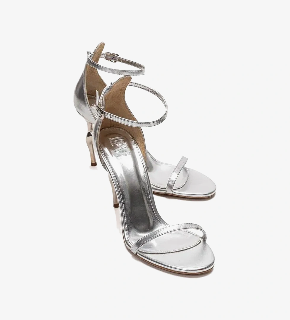 Luvi Shoes Yelena Cilt Ürün Listesi