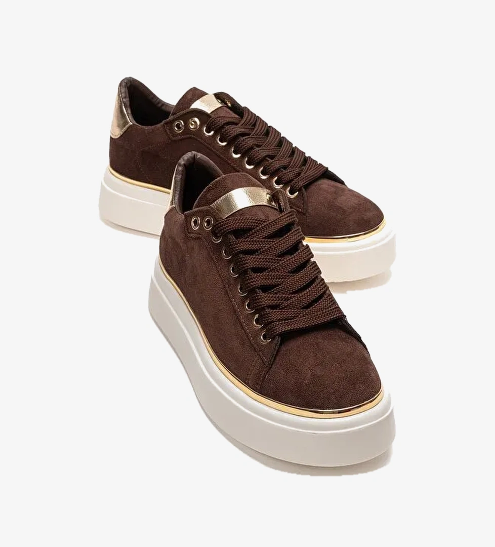 Luvi Shoes Borena Süet Ürün Listesi