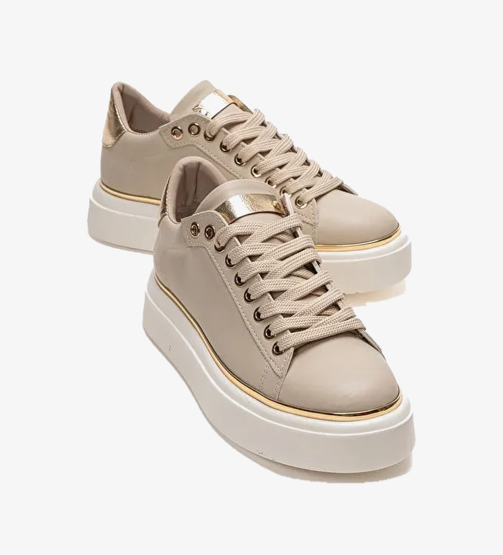 Luvi Shoes Borena Cilt Ürün Listesi