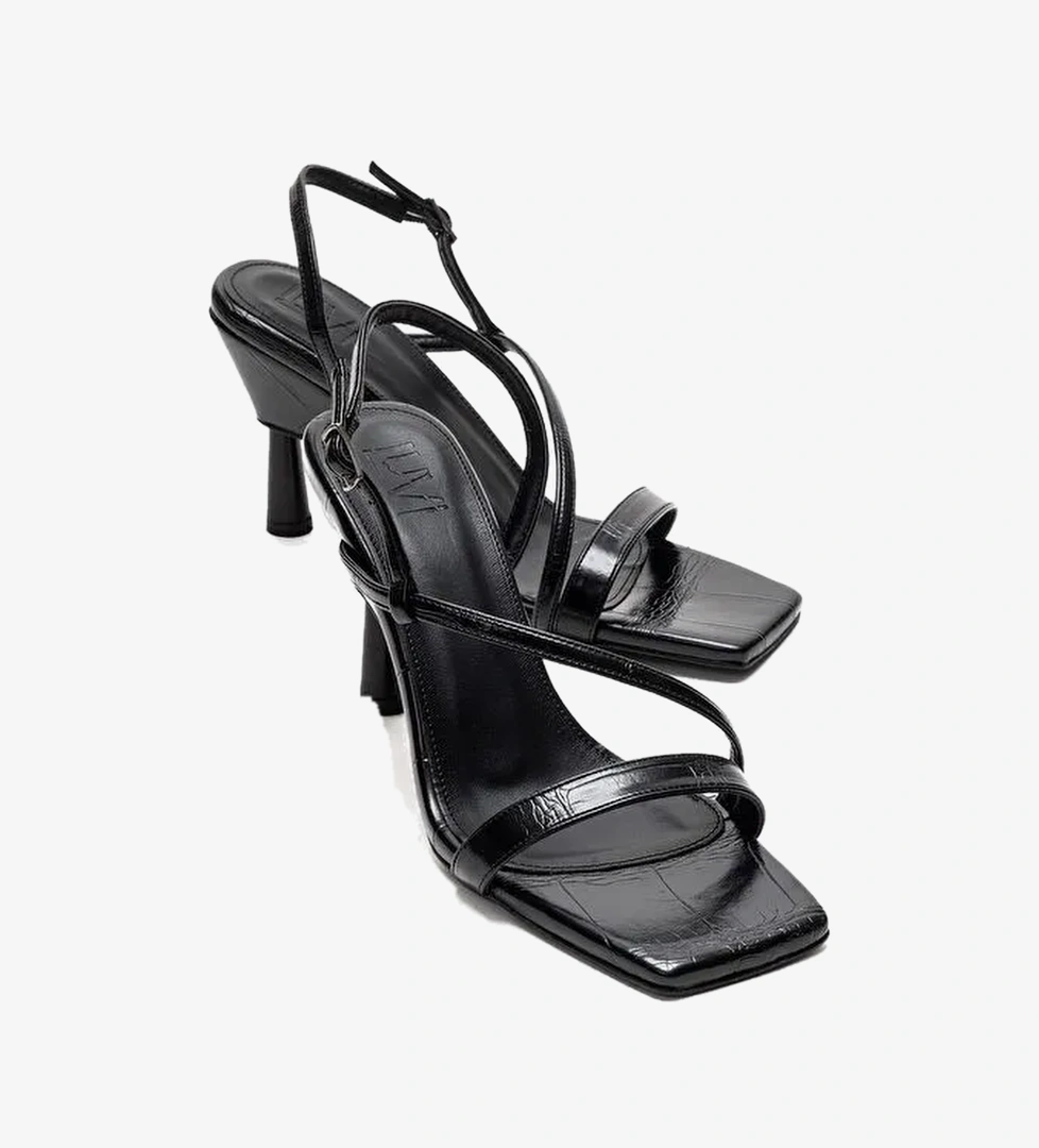 Luvi Shoes Luvi Shoes Jolene