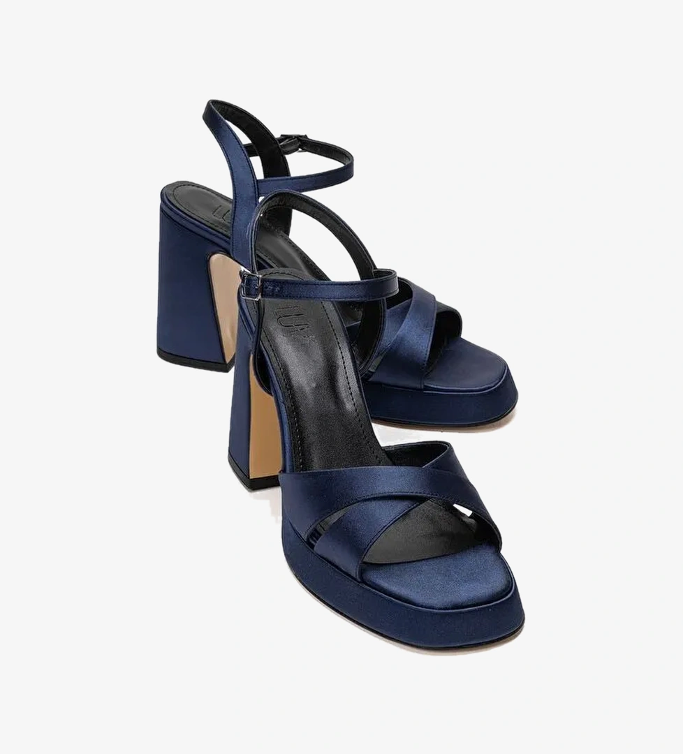 Luvi Shoes Luvi Shoes Lello