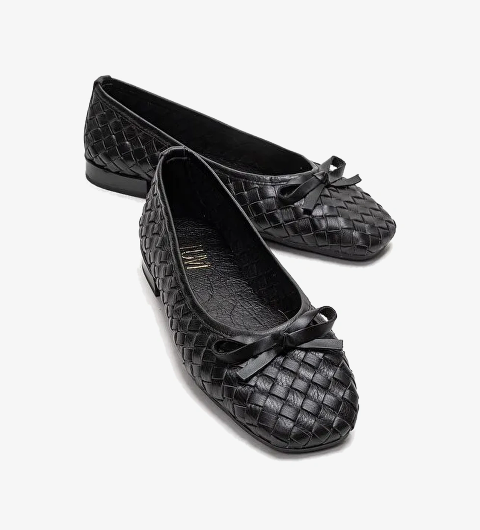 Luvi Shoes Garen Örgü Ürün Listesi