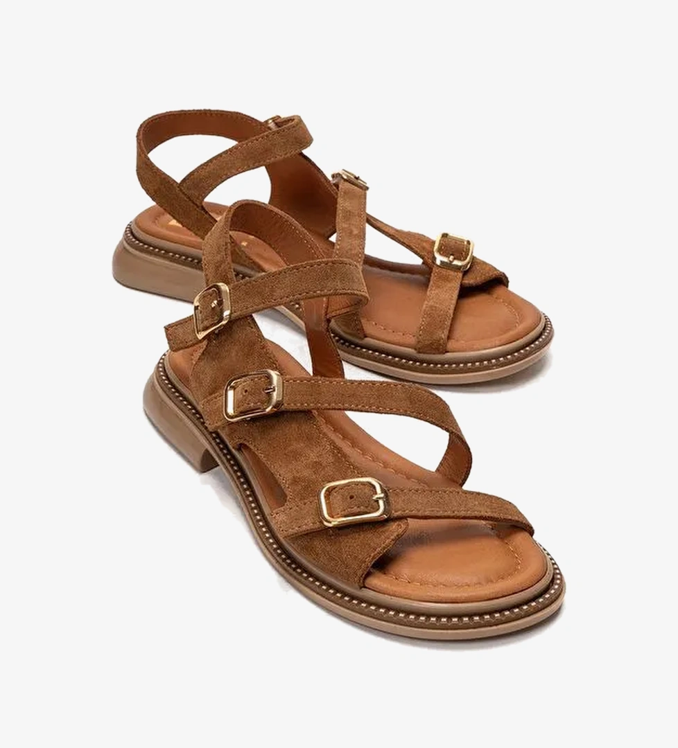 Luvi Shoes Morez Taba Ürün Listesi