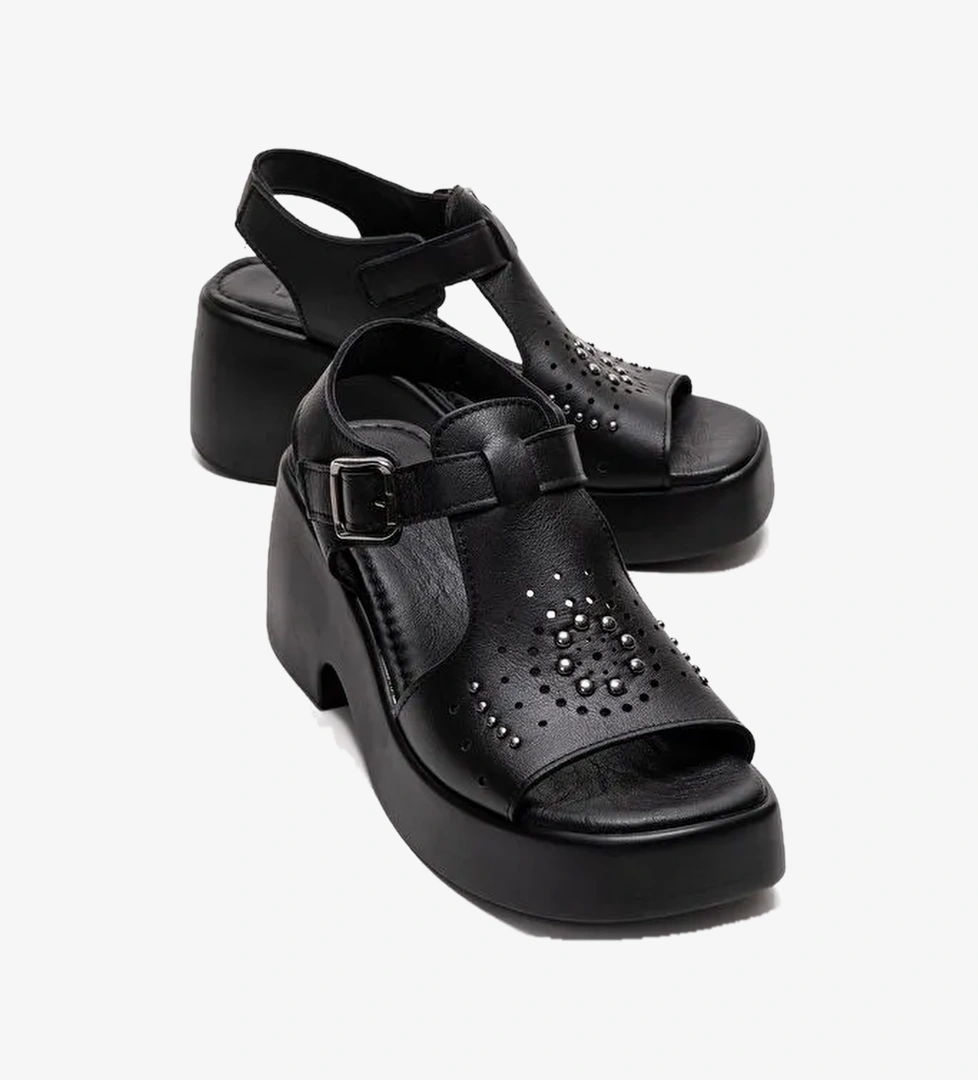 Luvi Shoes Romina Cilt Ürün Listesi