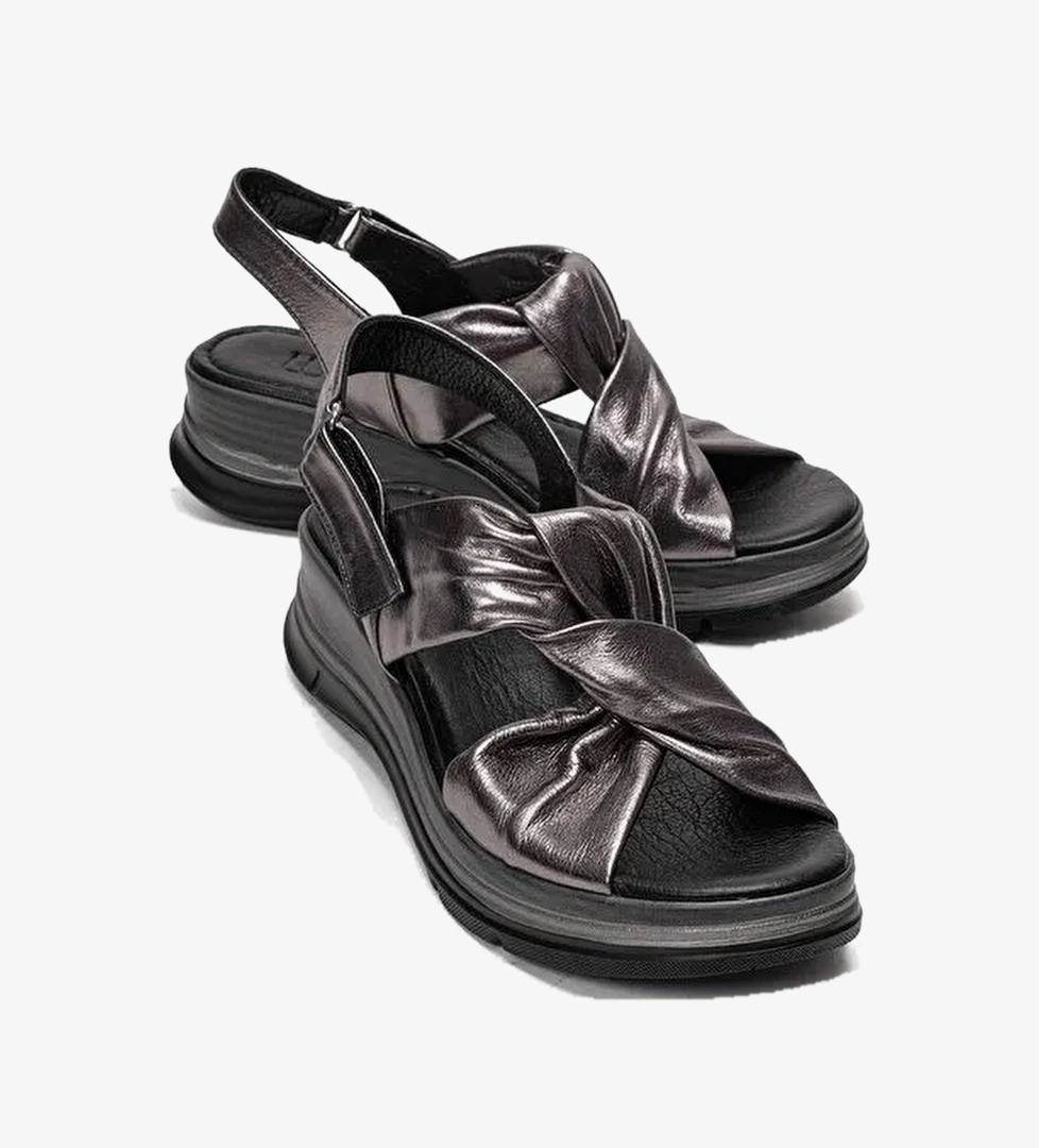 Luvi Shoes Oara Platin Ürün Listesi
