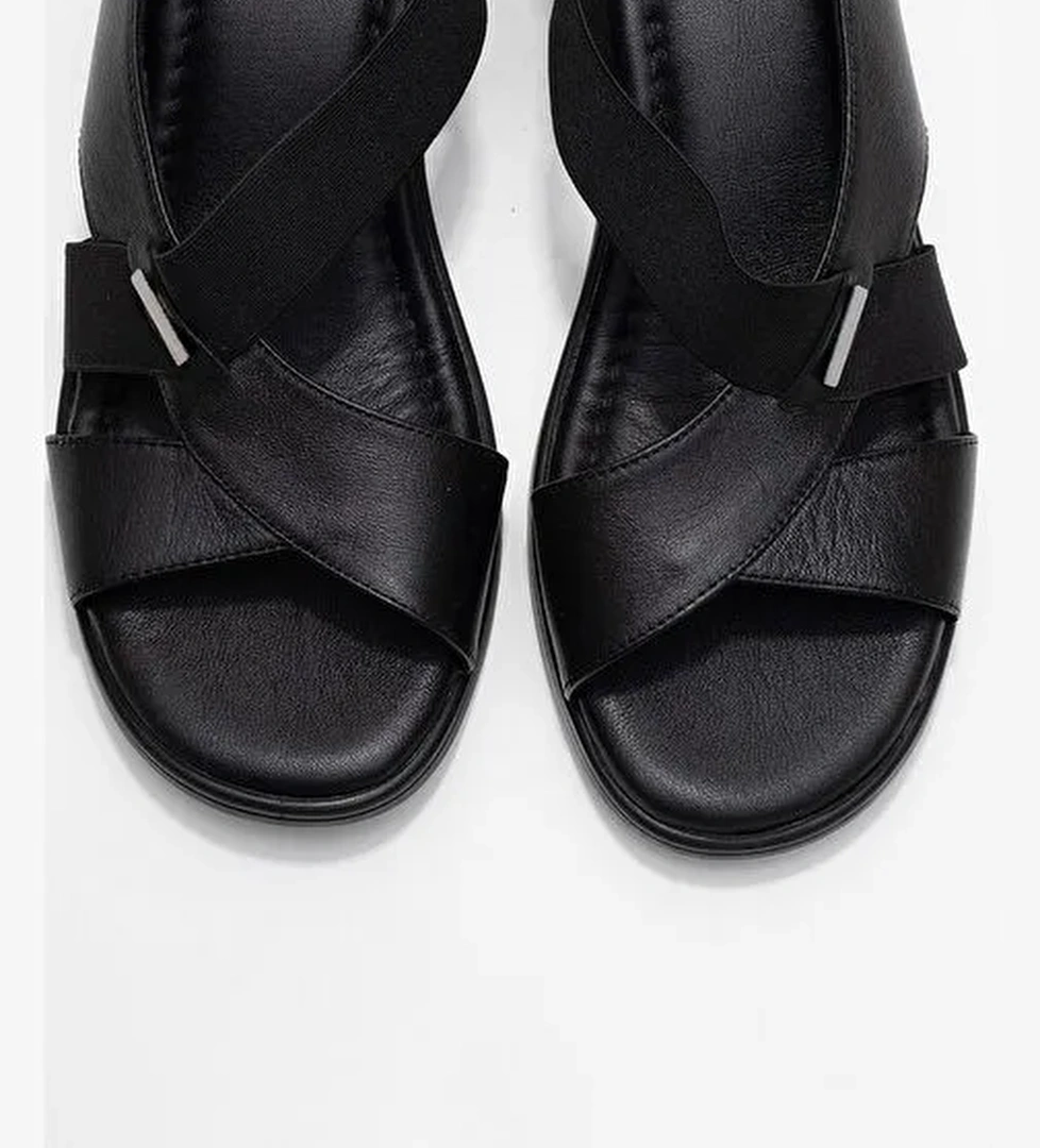 Luvi Shoes Crina Ürün Listesi