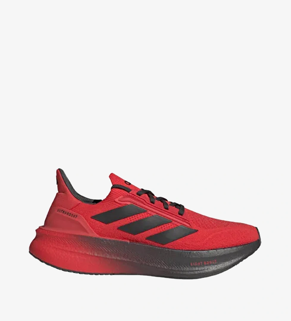 Adidas Kırmızı Adidas Ultraboost 5x