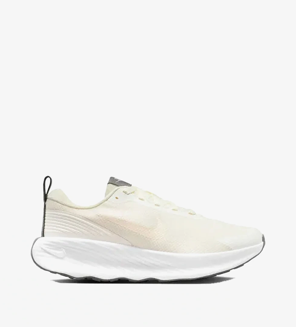 Nike FV6343-120 W NIKE PROMINA Beyaz Kadın Lifestyle Ayakkabı
