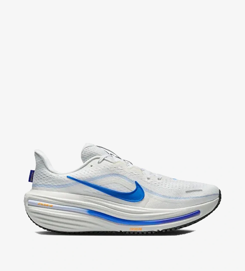 Nike Beyaz Nike Air Winflo