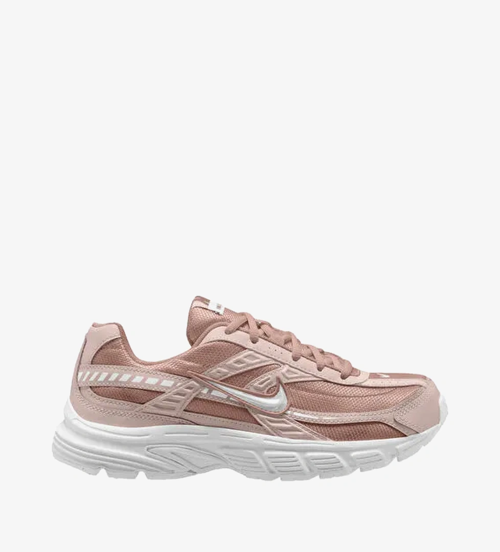 Nike 394053-600 WMNS NIKE INITIATOR Pembe Kadın Lifestyle Ayakkabı