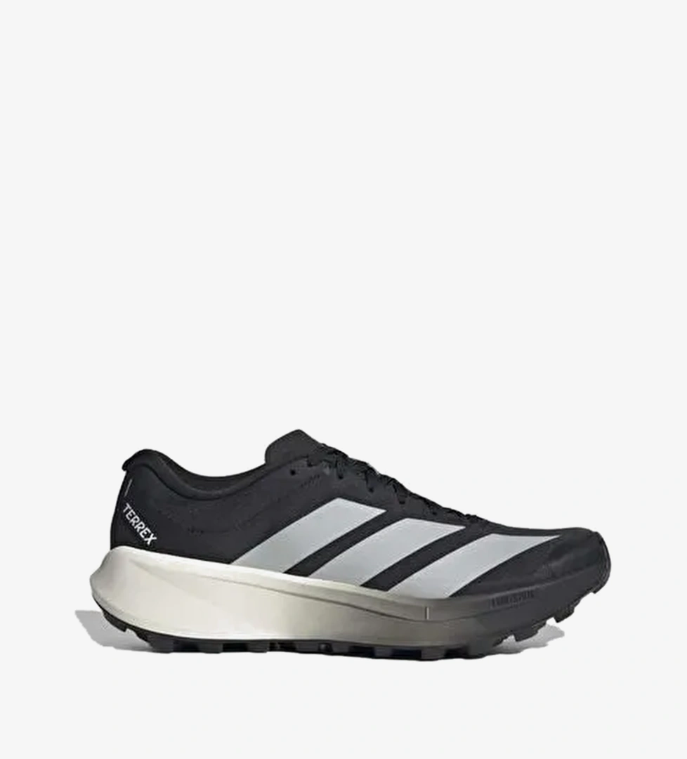 adidas KJ8870 TERREX AGRAVIC 4 Erkek Yürüyüş Koşu Ayakkabısı