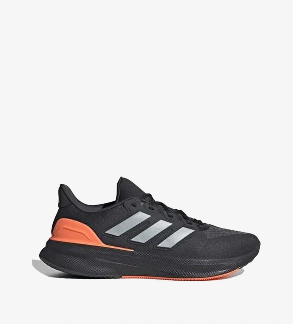 adidas JQ6941 ULTRARUN 5 Erkek Yürüyüş Koşu Ayakkabısı