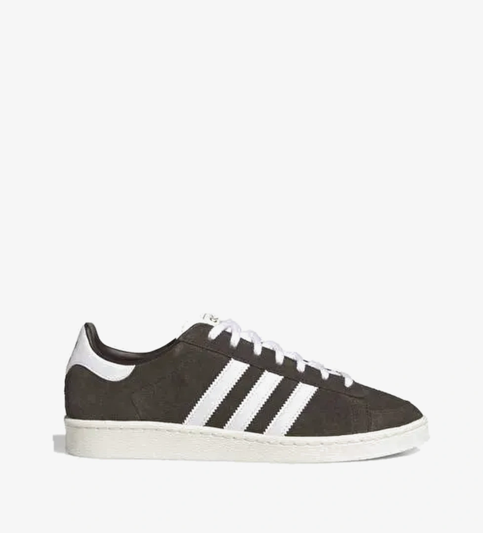 Adidas Kahverengi Adidas Jabbar