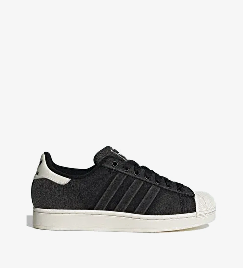 adidas IH9247 SUPERSTAR II Erkek Günlük Spor Ayakkabısı