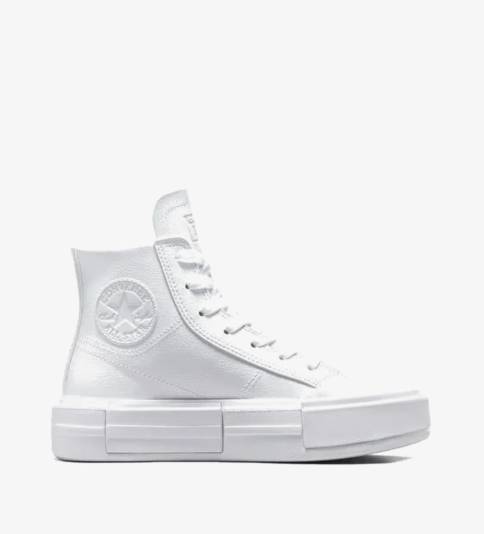 Converse Beyaz Converse Cruise