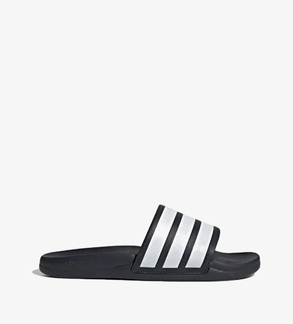 adidas HQ2465 ADILETTE COMFORT 2.0 Erkek Terlik