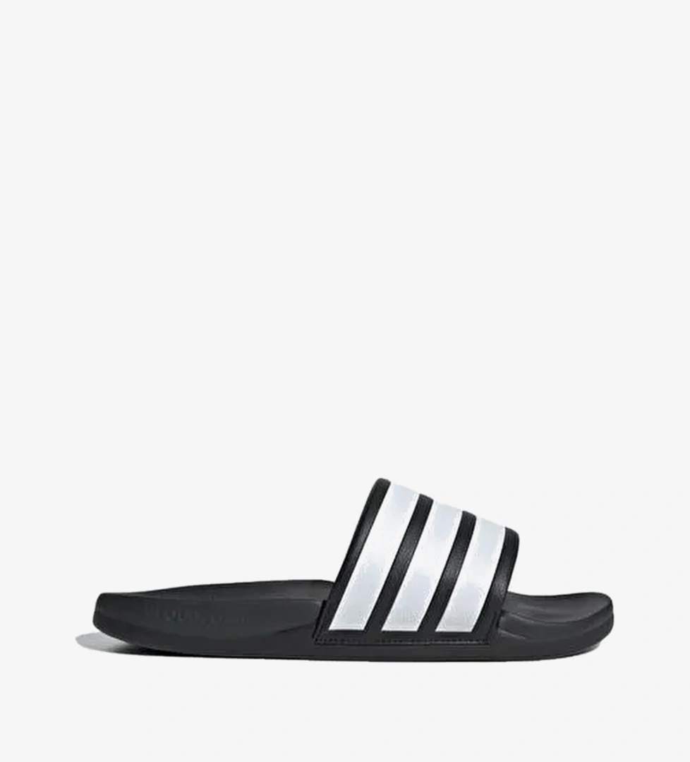 adidas HP6999 ADILETTE COMFORT 2.0 Erkek Terlik